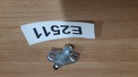 Kettenspanner Kreidler SM/GS 125 Pro  2017-2021