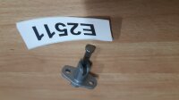 Kettenspanner Kreidler SM/GS 125 Pro  2017-2021