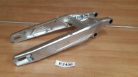 Hinterradschwinge Kreidler SM/GS 125 Pro  2017-2021