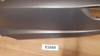 Seitenverkleidung, Abdeckung, Verkleidung links Piaggio MP3 HPE  2017-2022