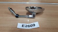Spiegel links Kreidler CR 125 2017-2021