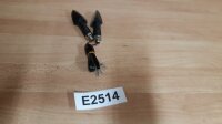 Blinker, Blinkleuchte, Blinkersatz Yamaha  XJ6 2009-2016