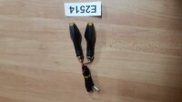 Blinker, Blinkleuchte, Blinkersatz Yamaha  XJ6 2009-2016
