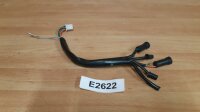 Kabelstrang Tacho Kreidler CR 125 2017-2021