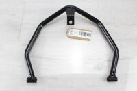 Soziusbügel, Träger, Griff, Halter  Kreidler...