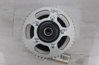 Kettenritzel  hinten Kreidler SM/GS 125 Pro  2017-2021