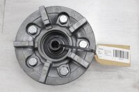 Kettenradträger hinten Kreidler SM/GS 125 Pro...