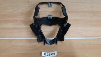 Frontverkleidung, Maske, Kanzel, Verkleidung  Kreidler...