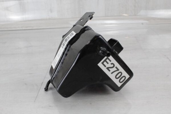 Kraftstofftank unten, Catchtank Kreidler SM/GS 125 Pro  2017-2021