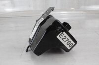 Kraftstofftank unten, Catchtank Kreidler SM/GS 125 Pro...