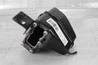 Kraftstofftank unten, Catchtank Kreidler SM/GS 125 Pro...