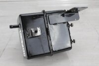 Kraftstofftank unten, Catchtank Kreidler SM/GS 125 Pro  2017-2021