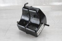 Kraftstofftank unten, Catchtank Kreidler SM/GS 125 Pro  2017-2021