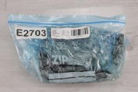 Kette Kreidler SM/GS 125 Pro  2017-2021