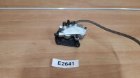 Bremssattel, Bremsanlage, Bremszange vorne Kreidler SM/GS...