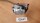 Bremssattel, Bremsanlage, Bremszange vorne Kreidler SM/GS 125 Pro  2017-2021