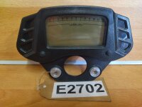 Tacho, Instrumente Kreidler SM/GS 125 Pro  2017-2021