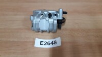 Bremssattel, Bremsanlage, Bremszange Kreidler SM/GS 125 Pro  2017-2021