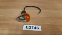 Blinker vorne links Kreidler CR 125 2017-2021