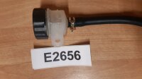 Bremsflüssigkeitsbehälter  Kreidler SM/GS 125 Pro  2017-2021