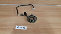 Lichtmaschine, Lima, Stator Kreidler CR 125 2017-2021