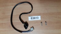 Gangsensor Kreidler SM/GS 125 DD  2017-2021