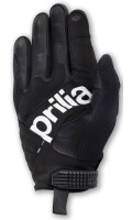 Aprilia Sporthandschuhe mit Knöchelprotektoren -...