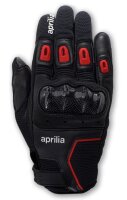 APRILIA SPORT HANDSCHUHE