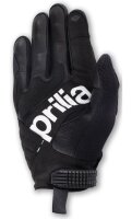 APRILIA SPORT HANDSCHUHE