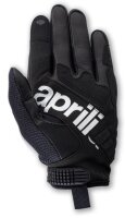 APRILIA SPORT HANDSCHUHE