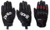 APRILIA SPORT HANDSCHUHE