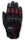 APRILIA SPORT HANDSCHUHE
