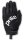 APRILIA SPORT HANDSCHUHE