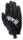 APRILIA SPORT HANDSCHUHE