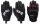 APRILIA SPORT HANDSCHUHE