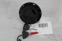 Tankschloss Piaggio NRG 50 2007-2007