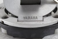 Tankschloss Yamaha
