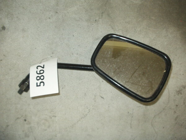 Spiegel rechts Kawasaki ZXR 1100 2002-2004