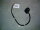 Kombischalter links Yamaha YZF 125 R 2008-2014