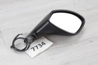 Spiegel  Aprilia RS4 125 2011-2013