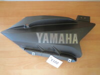 Verkleidung, Abdeckung, Deckel rechts Yamaha YZF-R 125...