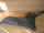 Verkleidung, Abdeckung, Deckel rechts Yamaha YZF-R 125 2008-2013