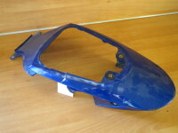 Heckverkleidung, Abdeckung, Deckel Suzuki GSX-R 600 2006-2007