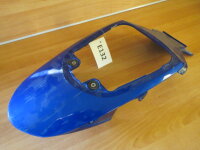 Heckverkleidung, Abdeckung, Deckel Suzuki GSX-R 600 2006-2007