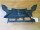Verkleidung, Abdeckung, Deckel Suzuki GSX-R 750 2006-2007