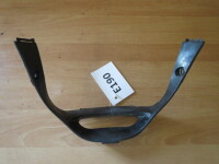 Verkleidung, Abdeckung, Deckel Honda CBR 1000 RR SC 57...