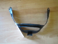 Verkleidung, Abdeckung, Deckel Honda CBR 1000 RR SC 57...