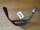 Verkleidung, Abdeckung, Deckel Honda CBR 1000 RR SC 57 2004-2007