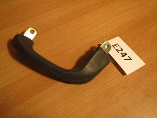 Soziusgriff links Suzuki RF 600 R 1994-1996