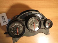 Tacho, Instrumente Suzuki RF 600 R 1994-1996